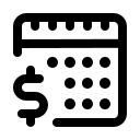 10219065_pay_pay day_payment_salary_business_icon
