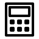 6358086_accounting_business_calculator_finance_mathematics_icon