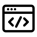 6569431_and_application_applications_code_coding_icon