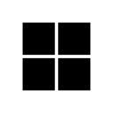7422390_microsoft_office_windows_window_icon