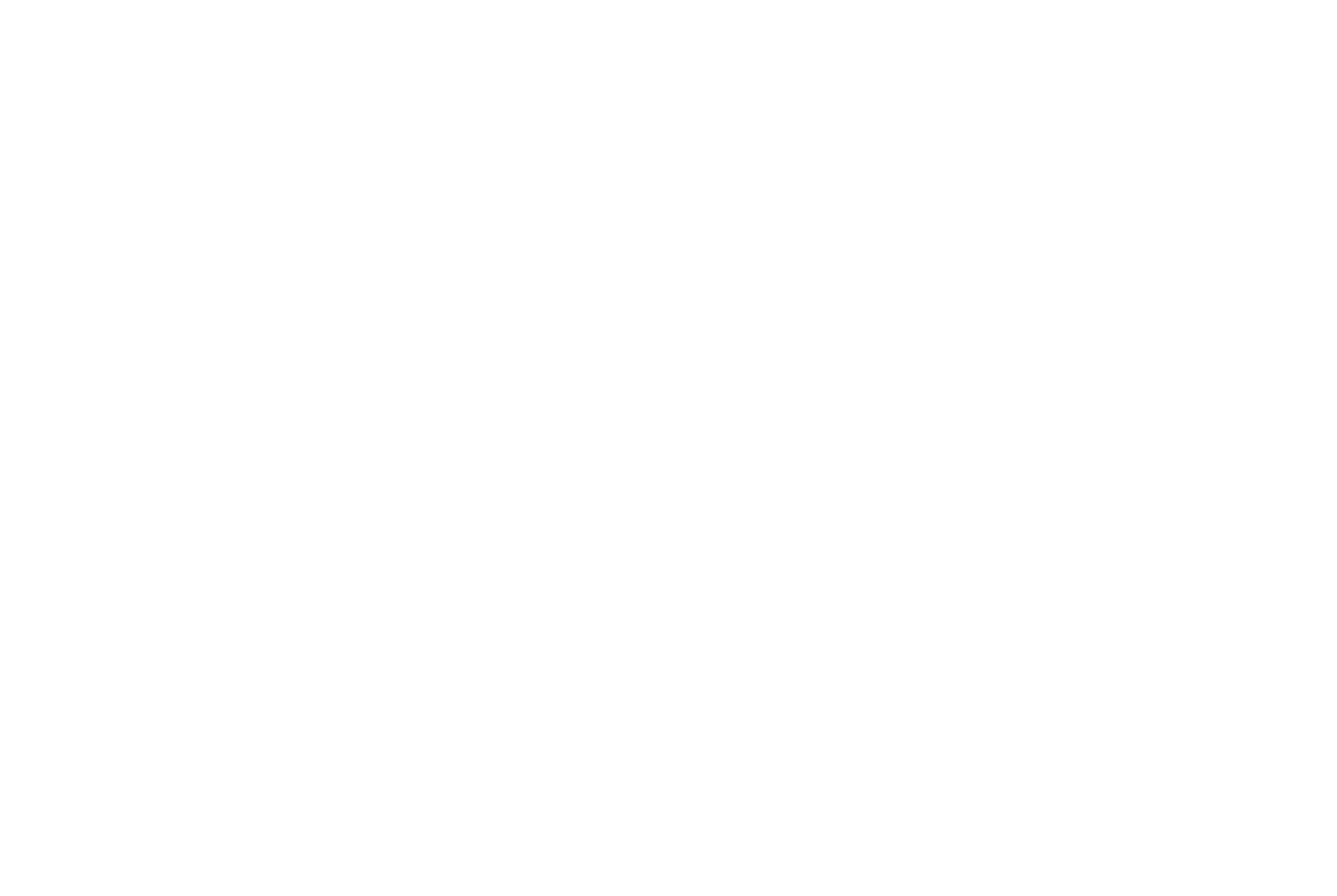 COS-vertical-logo-white